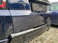 2021 range rover sport lichte vracht bedrijfswagen - afbeelding 18 van  33