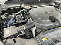 2021 range rover sport lichte vracht bedrijfswagen - afbeelding 19 van  33