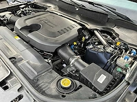 2021 range rover sport lichte vracht bedrijfswagen - afbeelding 20 van  33