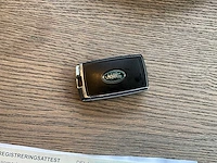 2021 range rover vogue personenauto - afbeelding 11 van  42
