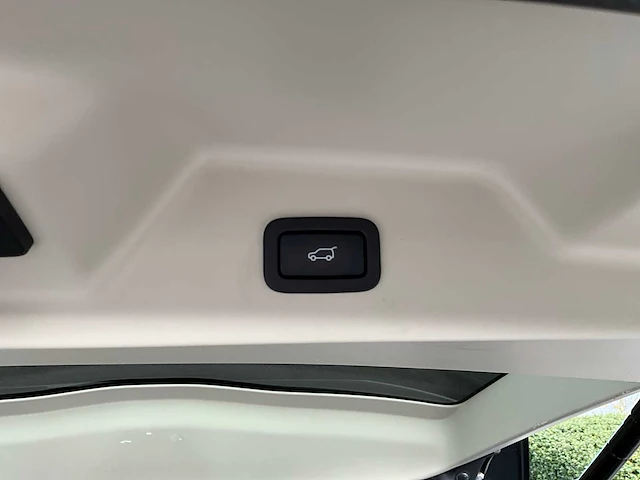 2021 range rover vogue personenauto - afbeelding 15 van  42
