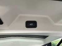 2021 range rover vogue personenauto - afbeelding 15 van  42