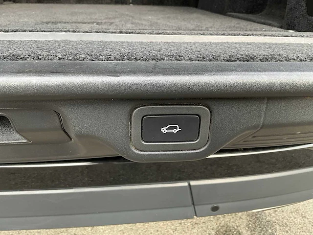 2021 range rover vogue personenauto - afbeelding 17 van  42