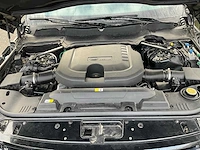 2021 range rover vogue personenauto - afbeelding 26 van  42