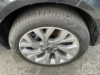 2021 range rover vogue personenauto - afbeelding 27 van  42