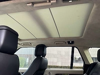 2021 range rover vogue personenauto - afbeelding 33 van  42
