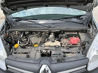 2021 renault kangoo lichte vrachtwagen - afbeelding 14 van  25