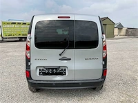 2021 renault kangoo lichte vrachtwagen - afbeelding 20 van  25