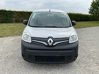2021 renault kangoo lichte vrachtwagen - afbeelding 24 van  25