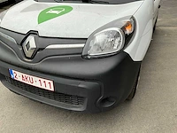 2021 renault kangoo - afbeelding 10 van  36