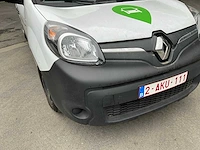 2021 renault kangoo - afbeelding 11 van  36