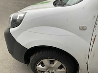 2021 renault kangoo - afbeelding 17 van  36