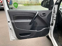 2021 renault kangoo - afbeelding 19 van  36