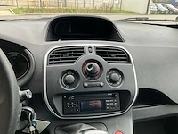 2021 renault kangoo - afbeelding 23 van  36