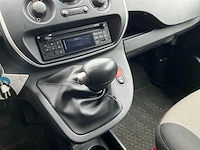 2021 renault kangoo - afbeelding 24 van  36