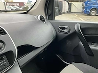 2021 renault kangoo - afbeelding 25 van  36