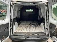 2021 renault kangoo - afbeelding 28 van  36