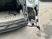 2021 renault kangoo - afbeelding 30 van  36