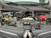 2021 renault kangoo - afbeelding 33 van  36