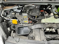 2021 renault kangoo - afbeelding 35 van  36