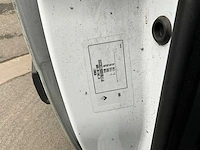 2021 renault kangoo - afbeelding 36 van  36