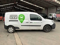 2021 renault kangoo - afbeelding 7 van  36