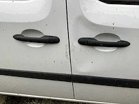 2021 renault kangoo - afbeelding 11 van  32