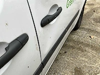 2021 renault kangoo - afbeelding 13 van  32