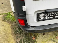 2021 renault kangoo - afbeelding 15 van  32