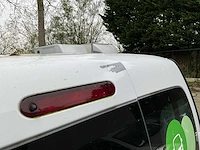 2021 renault kangoo - afbeelding 16 van  32