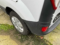 2021 renault kangoo - afbeelding 17 van  32