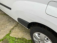 2021 renault kangoo - afbeelding 18 van  32