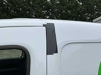 2021 renault kangoo - afbeelding 19 van  32