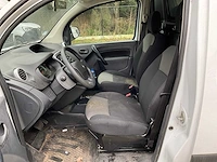 2021 renault kangoo - afbeelding 21 van  32