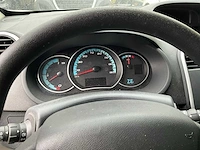 2021 renault kangoo - afbeelding 24 van  32
