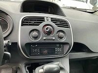 2021 renault kangoo - afbeelding 25 van  32