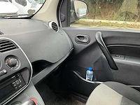 2021 renault kangoo - afbeelding 27 van  32