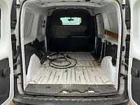 2021 renault kangoo - afbeelding 28 van  32