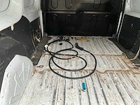 2021 renault kangoo - afbeelding 29 van  32
