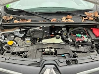 2021 renault kangoo - afbeelding 30 van  32