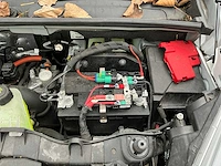 2021 renault kangoo - afbeelding 31 van  32