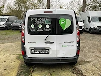 2021 renault kangoo - afbeelding 4 van  32
