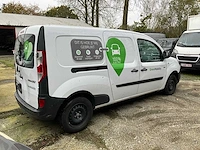 2021 renault kangoo - afbeelding 5 van  32
