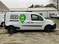2021 renault kangoo - afbeelding 6 van  32