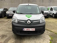 2021 renault kangoo - afbeelding 8 van  32
