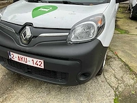 2021 renault kangoo - afbeelding 9 van  32