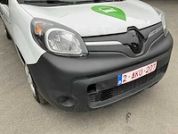 2021 renault kangoo - afbeelding 11 van  33