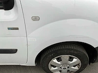 2021 renault kangoo - afbeelding 14 van  33