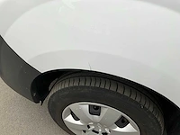 2021 renault kangoo - afbeelding 20 van  33