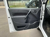 2021 renault kangoo - afbeelding 21 van  33